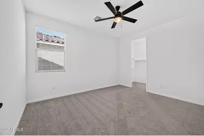 4337 W Sebastian Lane, San Tan Valley, AZ 85144 - Photo 23