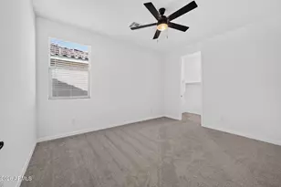 4337 W Sebastian Ln, San Tan Valley, AZ 85144 - Photo 23