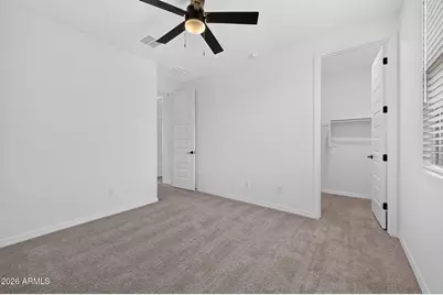 4337 W Sebastian Lane, San Tan Valley, AZ 85144 - Photo 27