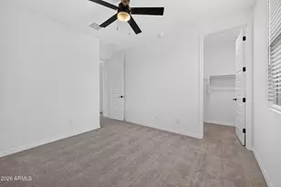 4337 W Sebastian Ln, San Tan Valley, AZ 85144 - Photo 27