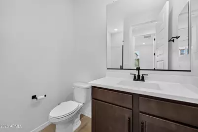 4337 W Sebastian Lane, San Tan Valley, AZ 85144 - Photo 5