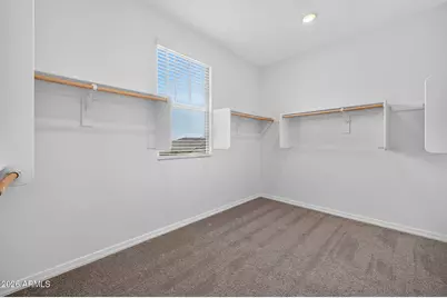 4337 W Sebastian Lane, San Tan Valley, AZ 85144 - Photo 33