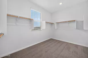 4337 W Sebastian Ln, San Tan Valley, AZ 85144 - Photo 33