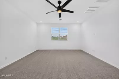 4337 W Sebastian Lane, San Tan Valley, AZ 85144 - Photo 17