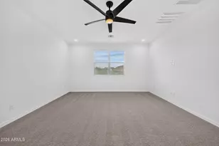 4337 W Sebastian Ln, San Tan Valley, AZ 85144 - Photo 17