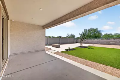 4337 W Sebastian Lane, San Tan Valley, AZ 85144 - Photo 35