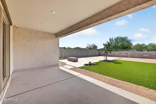 4337 W Sebastian Ln, San Tan Valley, AZ 85144 - Photo 35