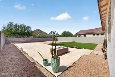 4337 W Sebastian Lane, San Tan Valley, AZ 85144 - Photo 37