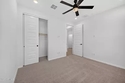 4337 W Sebastian Lane, San Tan Valley, AZ 85144 - Photo 3