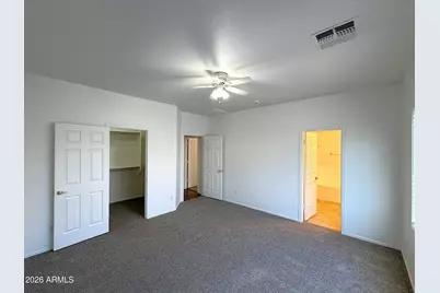 11726 W Sherman Street, Avondale, AZ 85323 - Photo 13