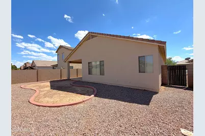 11726 W Sherman Street, Avondale, AZ 85323 - Photo 25