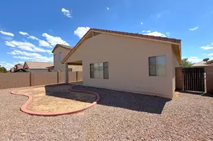 11726 W Sherman St, Avondale, AZ 85323 - Photo 25