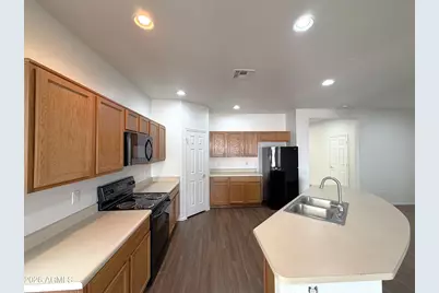 11726 W Sherman Street, Avondale, AZ 85323 - Photo 9