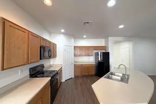 11726 W Sherman St, Avondale, AZ 85323 - Photo 9