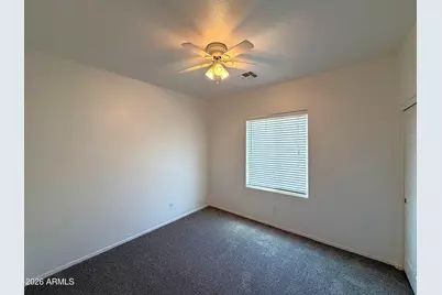 11726 W Sherman Street, Avondale, AZ 85323 - Photo 19