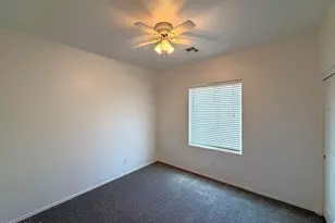 11726 W Sherman St, Avondale, AZ 85323 - Photo 19