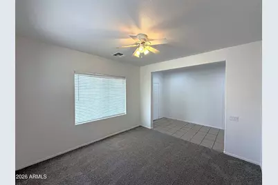 11726 W Sherman Street, Avondale, AZ 85323 - Photo 5