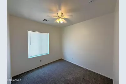 11726 W Sherman Street, Avondale, AZ 85323 - Photo 17