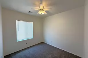 11726 W Sherman St, Avondale, AZ 85323 - Photo 17