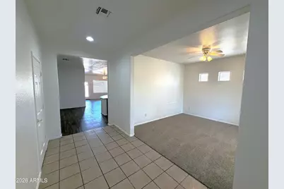 11726 W Sherman Street, Avondale, AZ 85323 - Photo 3