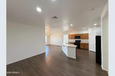 11726 W Sherman Street, Avondale, AZ 85323 - Photo 7