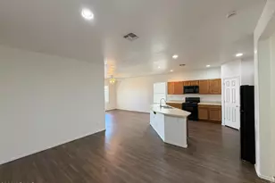 11726 W Sherman St, Avondale, AZ 85323 - Photo 7