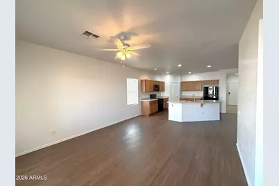 11726 W Sherman Street, Avondale, AZ 85323 - Photo 11