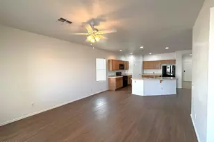 11726 W Sherman St, Avondale, AZ 85323 - Photo 11