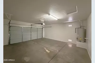 11726 W Sherman Street, Avondale, AZ 85323 - Photo 23