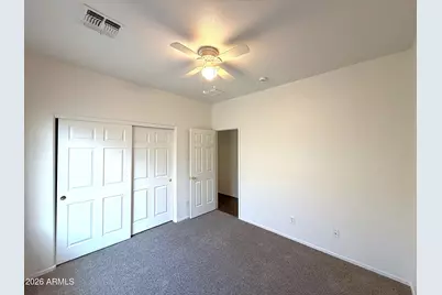 11726 W Sherman Street, Avondale, AZ 85323 - Photo 21