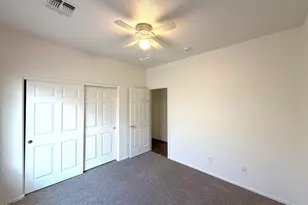 11726 W Sherman St, Avondale, AZ 85323 - Photo 21
