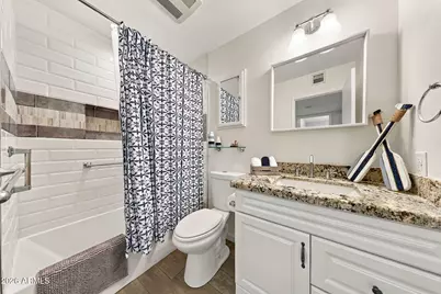 10011 W Prairie Hills Circle, Sun City, AZ 85351 - Photo 25
