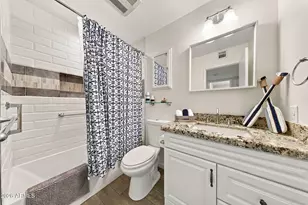 10011 W Prairie Hills Cir, Sun City, AZ 85351 - Photo 25