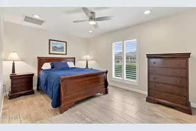 10011 W Prairie Hills Circle, Sun City, AZ 85351 - Photo 23