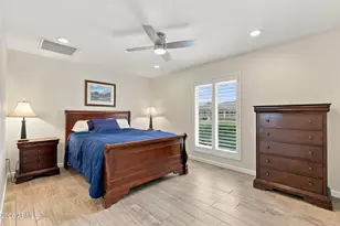 10011 W Prairie Hills Cir, Sun City, AZ 85351 - Photo 23