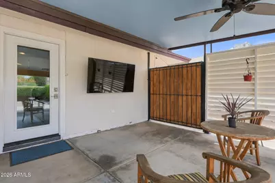 10011 W Prairie Hills Circle, Sun City, AZ 85351 - Photo 33