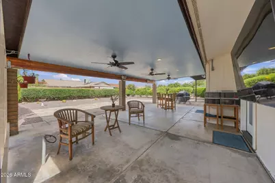 10011 W Prairie Hills Circle, Sun City, AZ 85351 - Photo 5