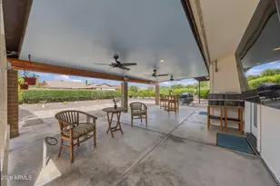 10011 W Prairie Hills Cir, Sun City, AZ 85351 - Photo 5