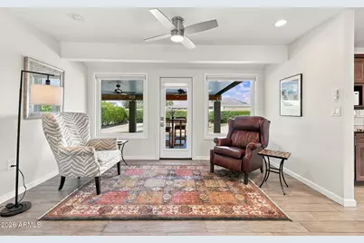 10011 W Prairie Hills Circle, Sun City, AZ 85351 - Photo 17