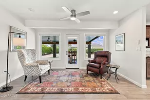 10011 W Prairie Hills Cir, Sun City, AZ 85351 - Photo 17