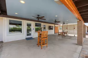 10011 W Prairie Hills Cir, Sun City, AZ 85351 - Photo 31