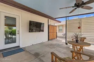 10011 W Prairie Hills Cir, Sun City, AZ 85351 - Photo 41