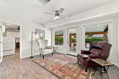 10011 W Prairie Hills Circle, Sun City, AZ 85351 - Photo 19