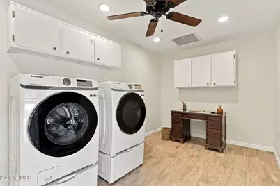 10011 W Prairie Hills Circle, Sun City, AZ 85351 - Photo 27