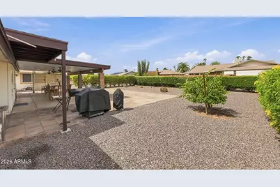 10011 W Prairie Hills Circle, Sun City, AZ 85351 - Photo 43