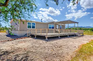 435 N Rattlesnake Ranch Rd, Huachuca City, AZ 85616 - Photo 37