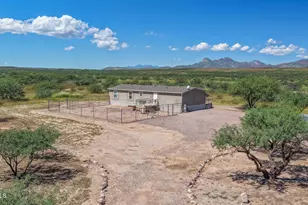 435 N Rattlesnake Ranch Rd, Huachuca City, AZ 85616 - Photo 27