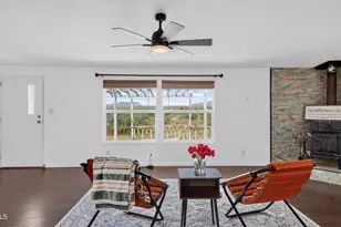 435 N Rattlesnake Ranch Rd, Huachuca City, AZ 85616 - Photo 3