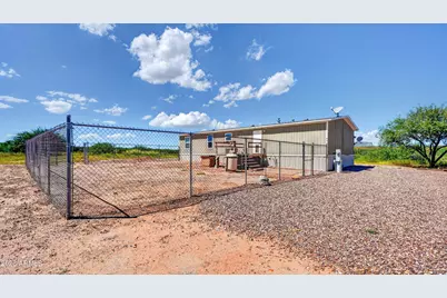435 N Rattlesnake Ranch Road, Huachuca City, AZ 85616 - Photo 35