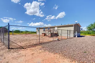 435 N Rattlesnake Ranch Rd, Huachuca City, AZ 85616 - Photo 35